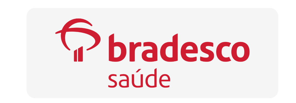 Bradesco Saúde