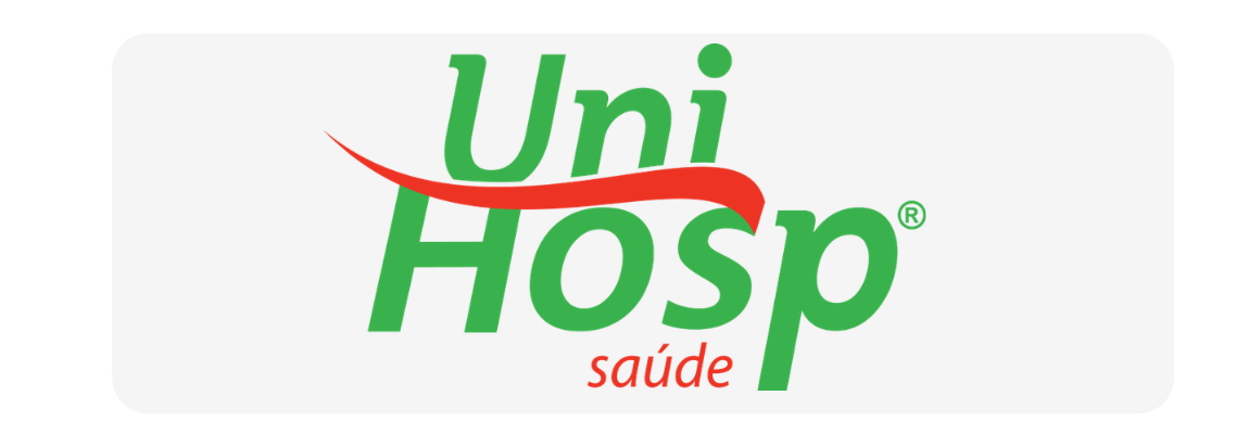 UniHosp
